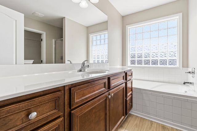 432 Race Street, Lexington, KY 40508