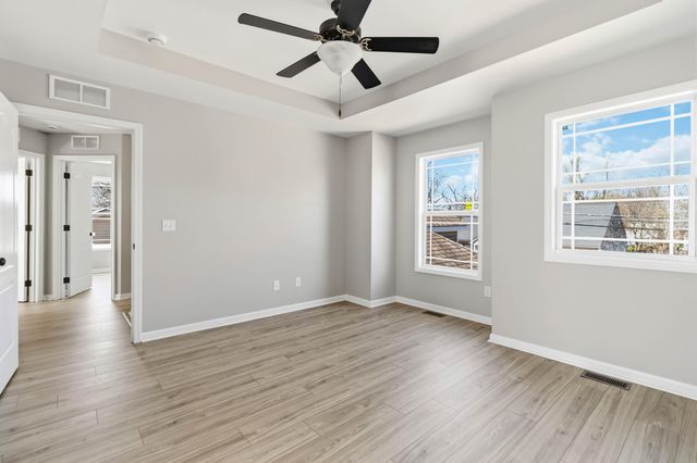 432 Race Street, Lexington, KY 40508