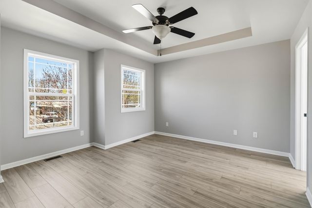 432 Race Street, Lexington, KY 40508