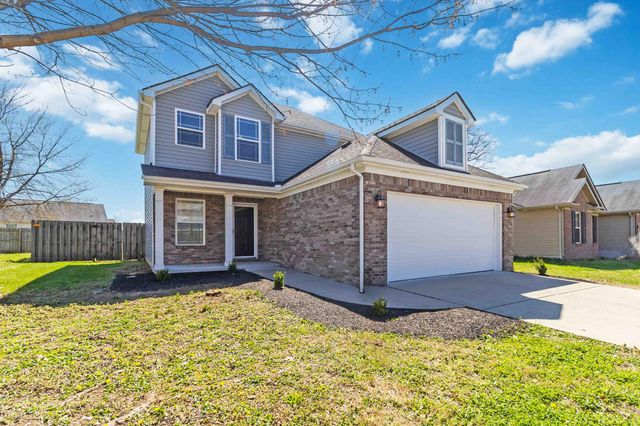 432 Race Street, Lexington, KY 40508