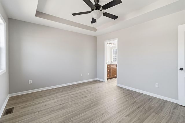 432 Race Street, Lexington, KY 40508