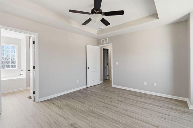 432 Race Street, Lexington, KY 40508