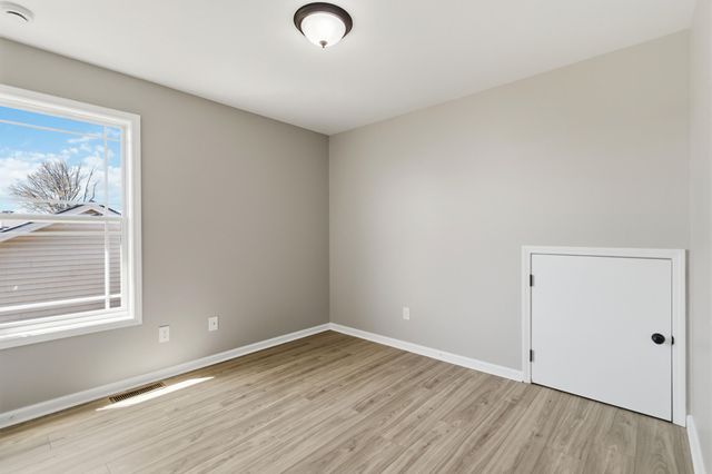 432 Race Street, Lexington, KY 40508