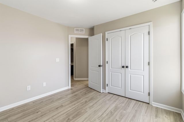 432 Race Street, Lexington, KY 40508