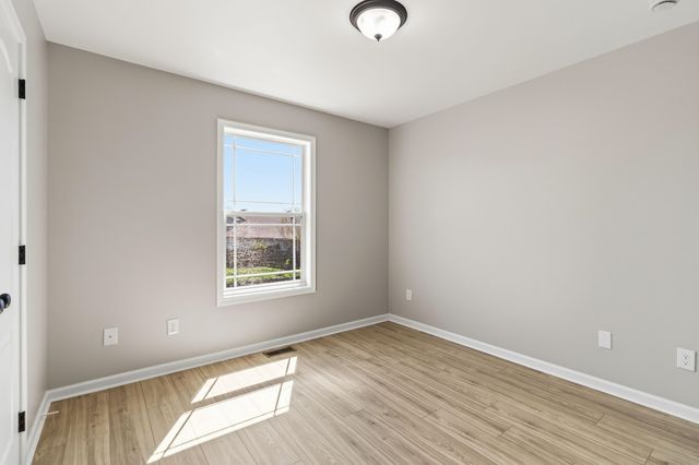 432 Race Street, Lexington, KY 40508