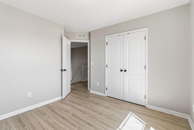 432 Race Street, Lexington, KY 40508