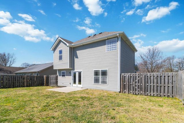 432 Race Street, Lexington, KY 40508