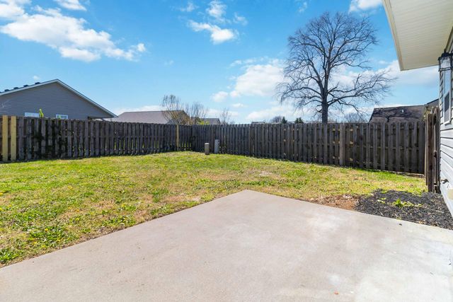 432 Race Street, Lexington, KY 40508