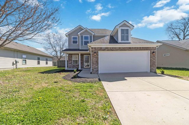 432 Race Street, Lexington, KY 40508