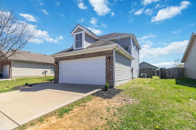 432 Race Street, Lexington, KY 40508