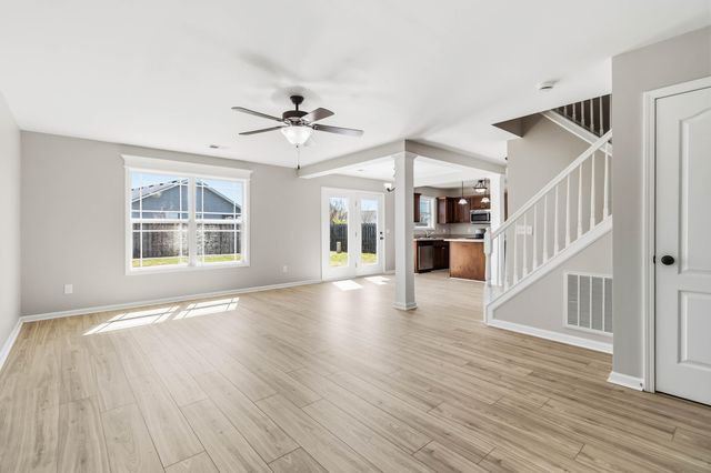 432 Race Street, Lexington, KY 40508