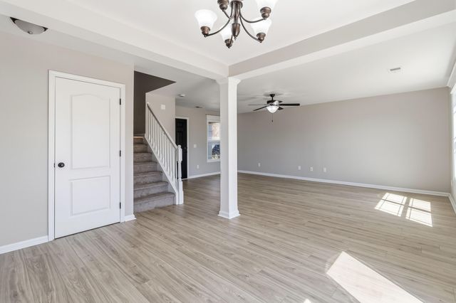 432 Race Street, Lexington, KY 40508