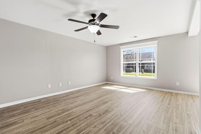 432 Race Street, Lexington, KY 40508