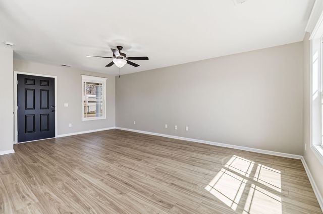 432 Race Street, Lexington, KY 40508