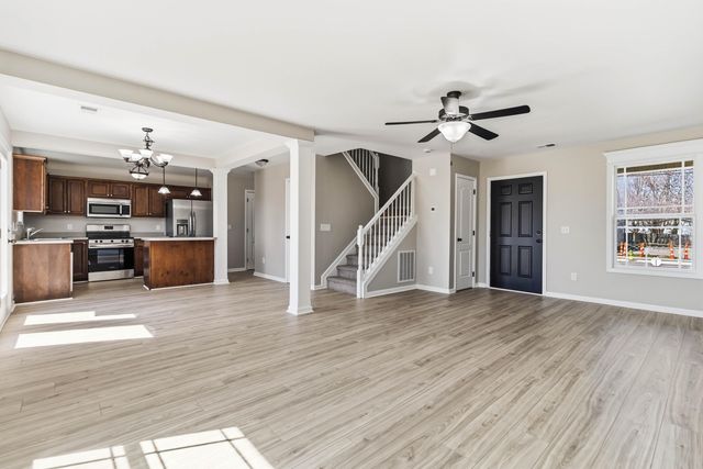 432 Race Street, Lexington, KY 40508