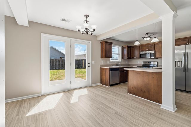 432 Race Street, Lexington, KY 40508