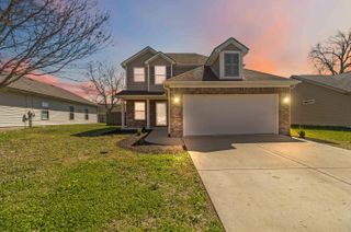 432 Race Street, Lexington, KY 40508