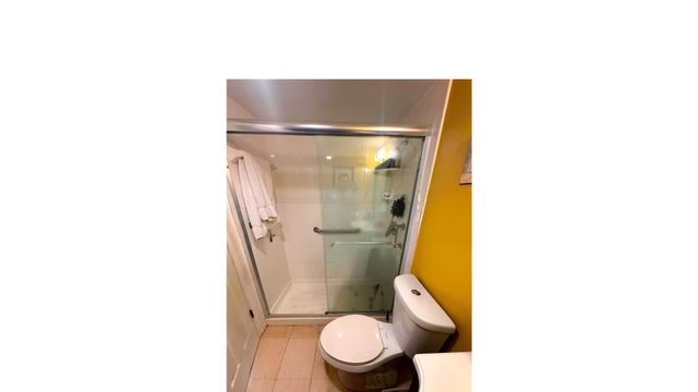 197 Kent L, West Palm Beach, FL 33417
