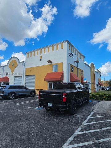 13850 SW 143rd Ct 14, Miami, FL 33186