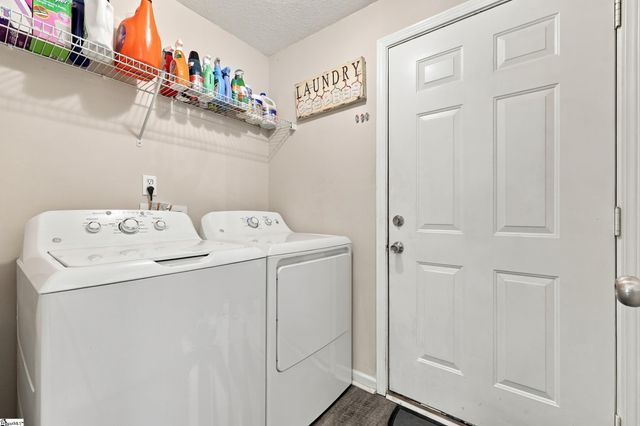 270 Chateau Street, Boiling Springs, SC 29316