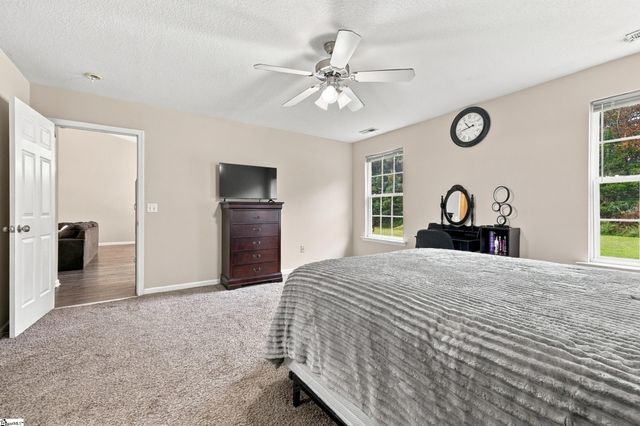 270 Chateau Street, Boiling Springs, SC 29316