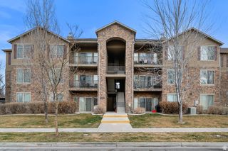 476 W 200 N #206, Springville, UT 84663