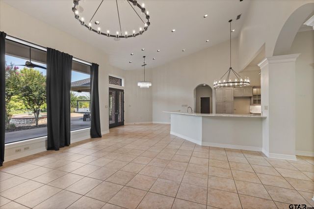 5414 Tryon Rd., Longview, TX 75605