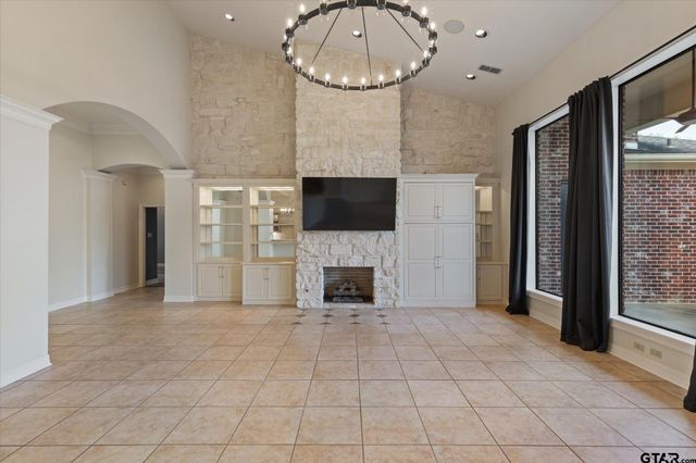 5414 Tryon Rd., Longview, TX 75605