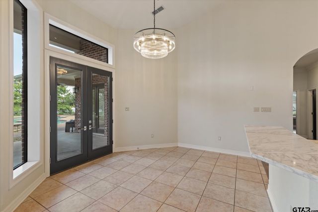 5414 Tryon Rd., Longview, TX 75605