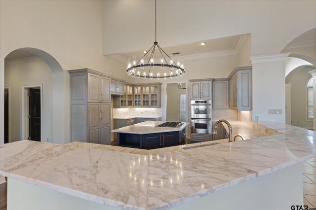 5414 Tryon Rd., Longview, TX 75605