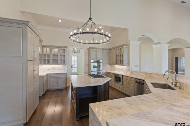 5414 Tryon Rd., Longview, TX 75605