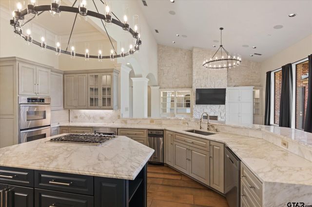 5414 Tryon Rd., Longview, TX 75605