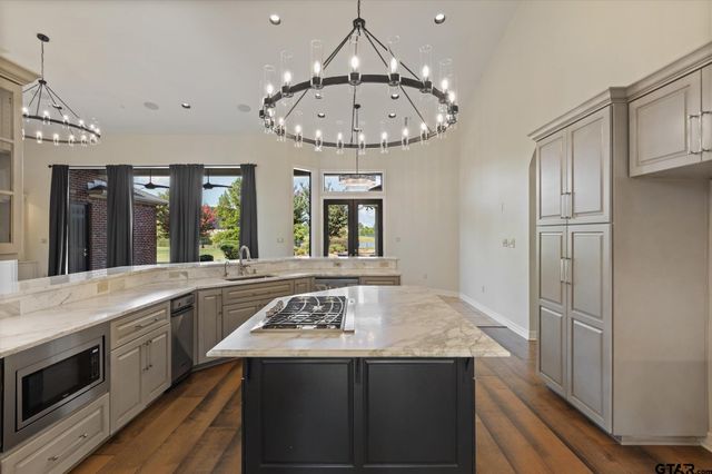 5414 Tryon Rd., Longview, TX 75605