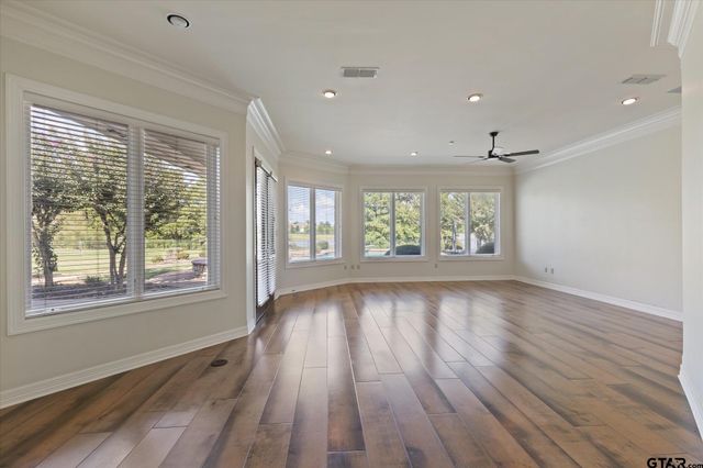 5414 Tryon Rd., Longview, TX 75605