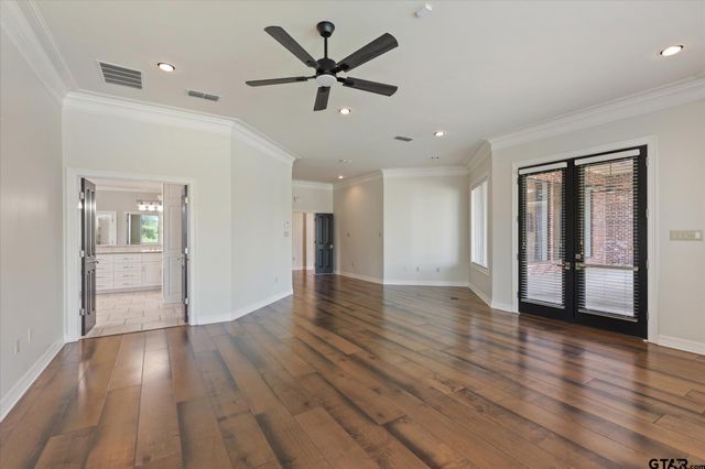 5414 Tryon Rd., Longview, TX 75605
