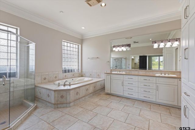 5414 Tryon Rd., Longview, TX 75605