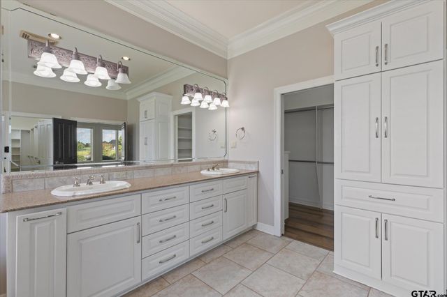 5414 Tryon Rd., Longview, TX 75605