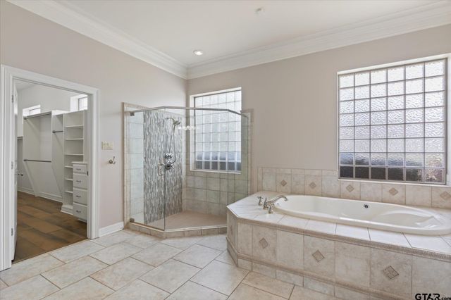 5414 Tryon Rd., Longview, TX 75605