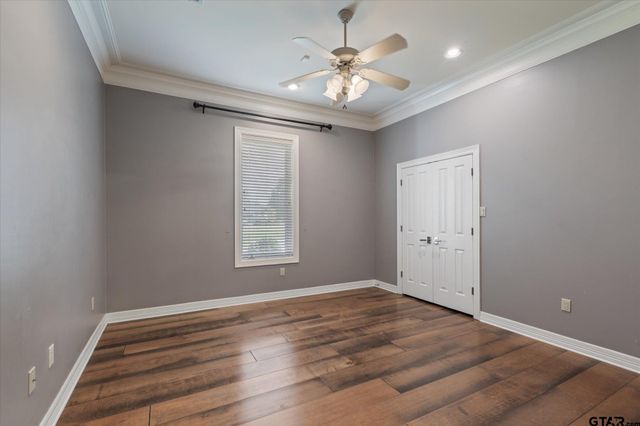 5414 Tryon Rd., Longview, TX 75605