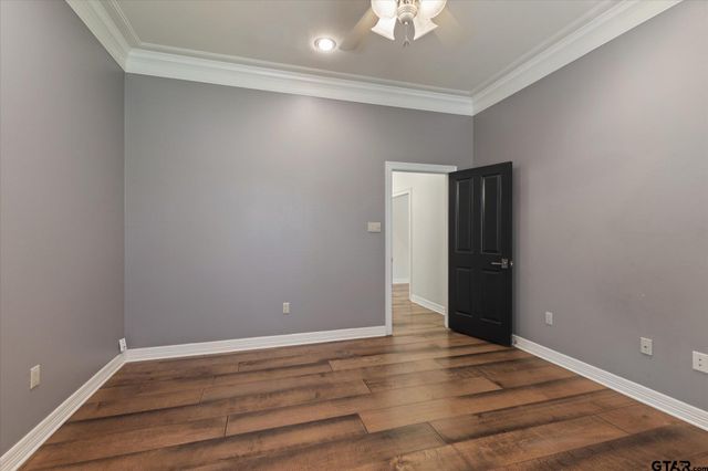 5414 Tryon Rd., Longview, TX 75605