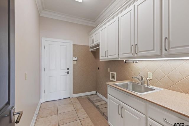 5414 Tryon Rd., Longview, TX 75605