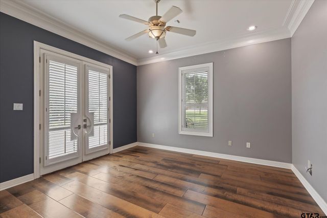 5414 Tryon Rd., Longview, TX 75605