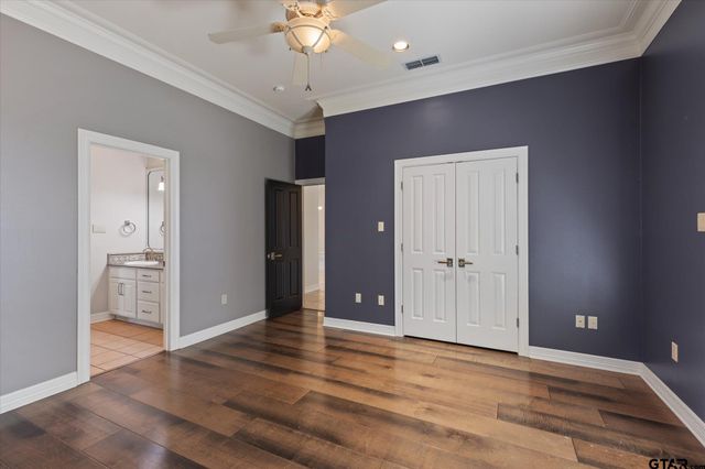 5414 Tryon Rd., Longview, TX 75605