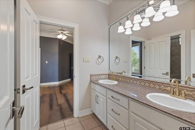 5414 Tryon Rd., Longview, TX 75605