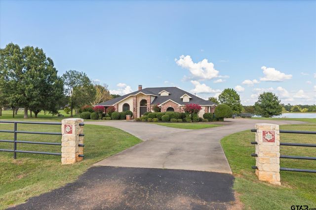 5414 Tryon Rd., Longview, TX 75605