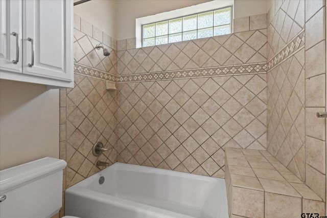 5414 Tryon Rd., Longview, TX 75605