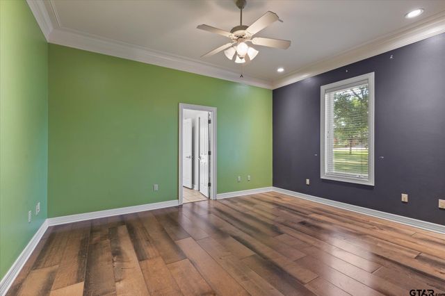 5414 Tryon Rd., Longview, TX 75605