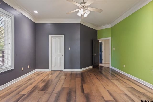5414 Tryon Rd., Longview, TX 75605