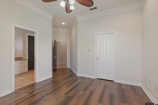 5414 Tryon Rd., Longview, TX 75605