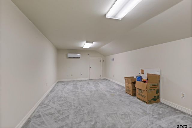 5414 Tryon Rd., Longview, TX 75605